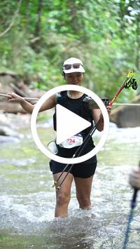 BIB:  <button type="button" onclick="openModal(26828868)" class="btn btn-primary btn-sm float-right" data-toggle="modal" data-target=".modal-high-quality">
                <i class="fa fa-download"></i> Download
                </button>